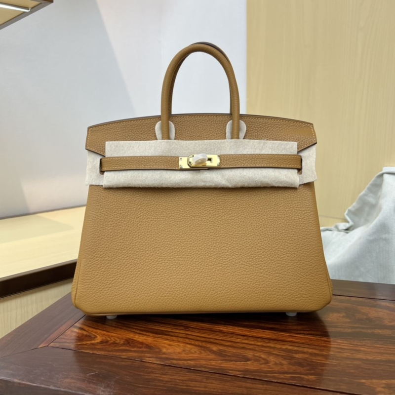 Hermes Kelly Bags